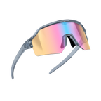 SunGod Vulcans™ Cycling Sunglasses - Pedal Passion