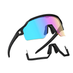 SunGod Vulcans™ Cycling Sunglasses - Pedal Passion