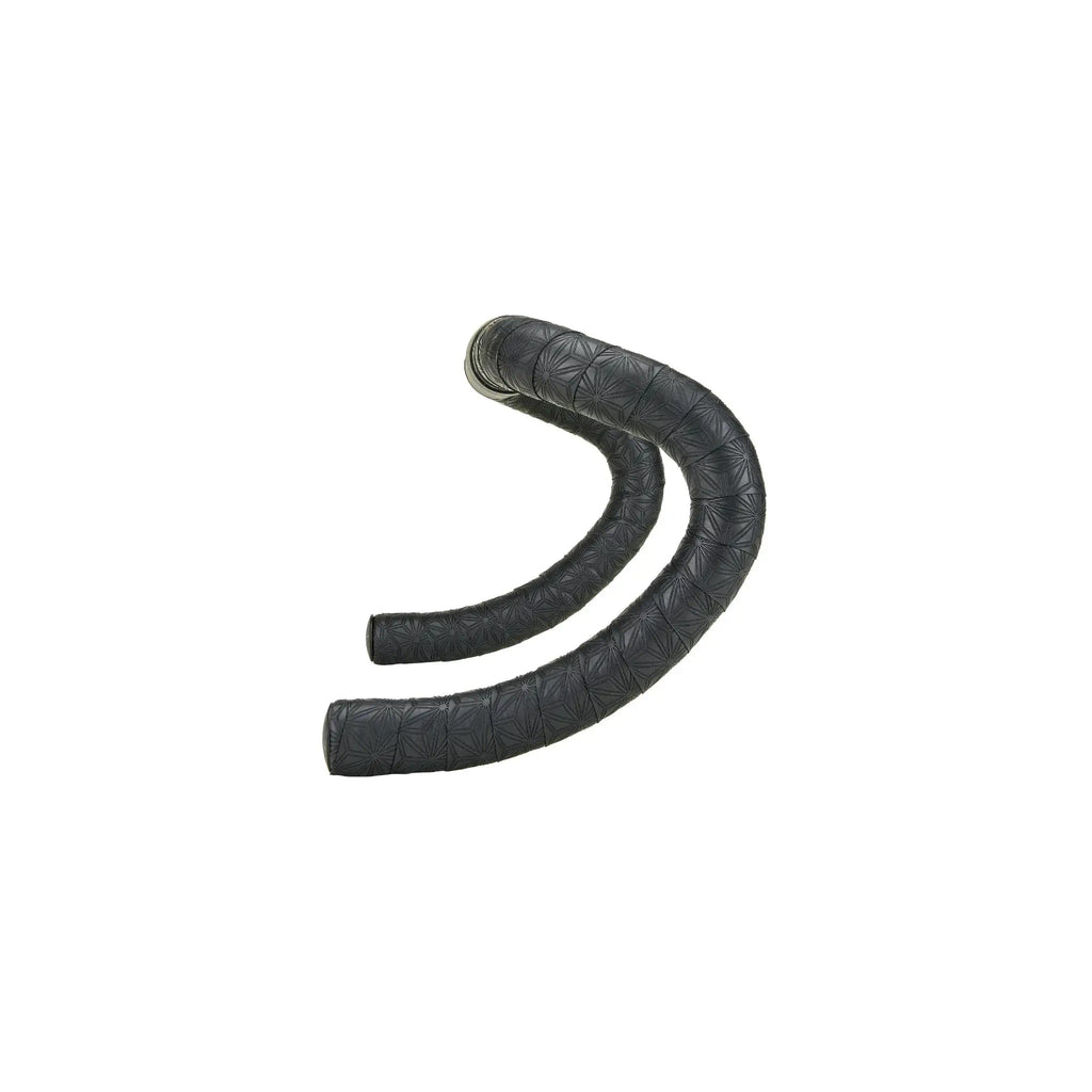 Supacaz Super Sticky Kush Star Fade Bar Tape - Pedal Passion
