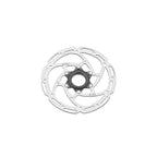 Tektro TR-35 Centrelock Disc Brake Rotor - Pedal Passion