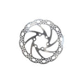 Tektro TR-52 Stainless Steel 6-Bolt Disc Brake Rotor - Pedal Passion