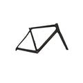 TIME NXR Road Frameset (Ready to Paint) - Pedal Passion