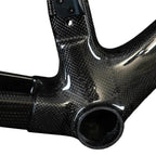 TIME Scylon 2025 Carbon Road Frameset - Pedal Passion