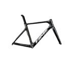 TIME Scylon 2025 Carbon Road Frameset - Pedal Passion