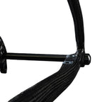 TIME Scylon 2025 Carbon Road Frameset - Pedal Passion