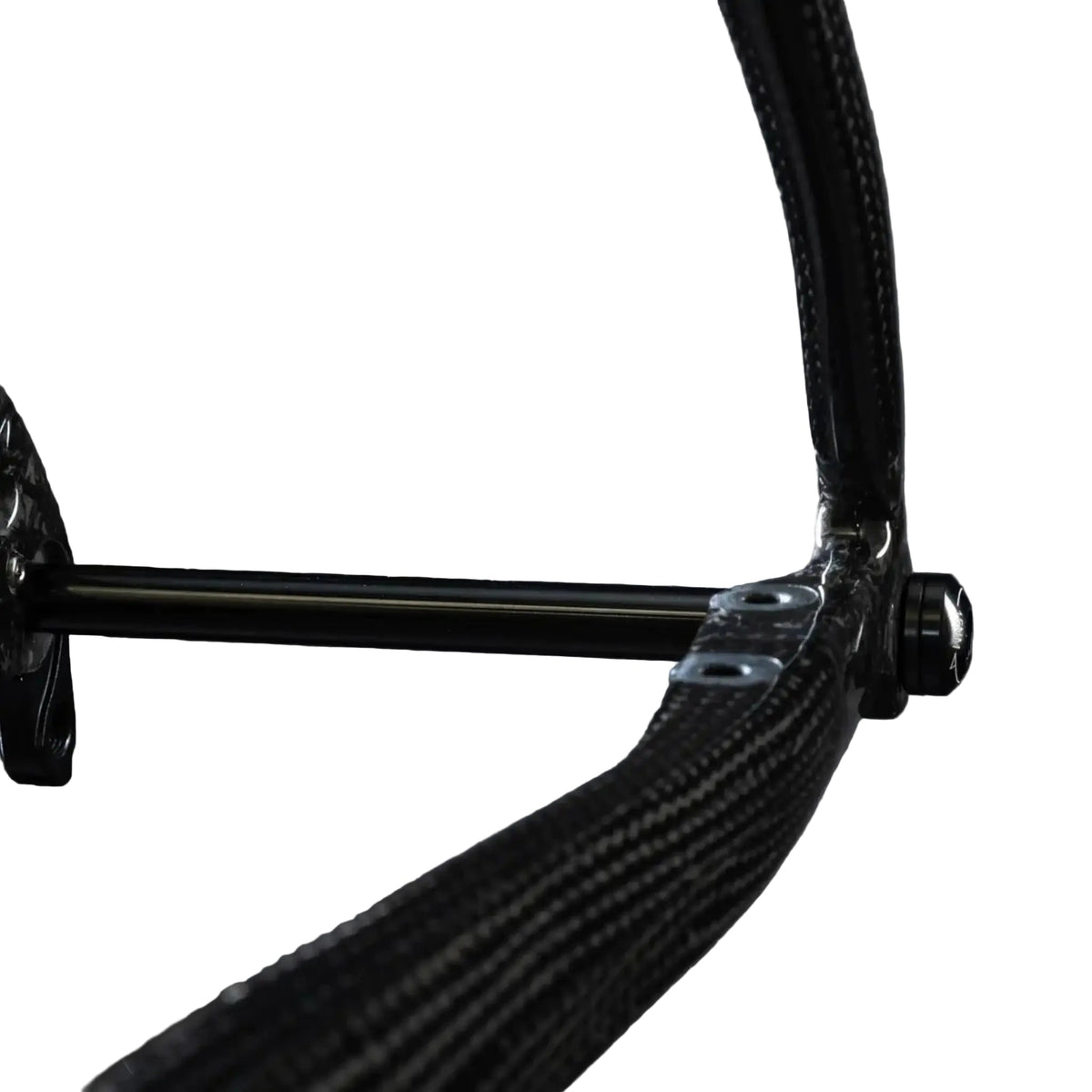 TIME Scylon 2025 Carbon Road Frameset - Pedal Passion
