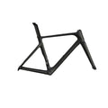 TIME Scylon Ready To Paint Road Frameset - Pedal Passion