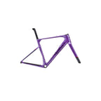 Wilier Rave SLR ID2 Carbon Frameset or Complete Gravel Race Bike - Pedal Passion