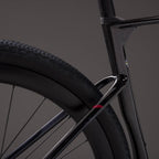 Wilier Rave SLR ID2 Carbon Frameset or Complete Gravel Race Bike - Pedal Passion