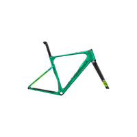 Wilier Rave SLR ID2 Carbon Frameset or Complete Gravel Race Bike