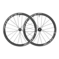 Zipp 303 SW Tubeless Disc Brake Wheelset – 40mm AXS Tyre Pressure Sensor