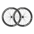 Zipp 303 XPLR S Carbon Gravel Wheelset – 54mm Aero Gravel Racing