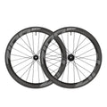 Zipp 303 XPLR SW Carbon Gravel Wheelset – 54mm Aero Racing