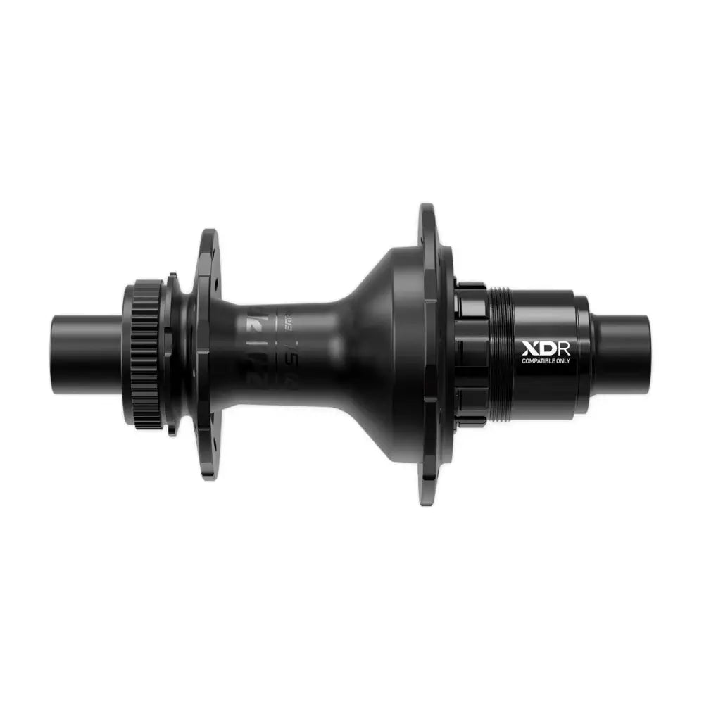 Zipp 353 NSW Tubeless Disc Brake Wheelset ZR1 SL Hub, AXS Tyre Pressure