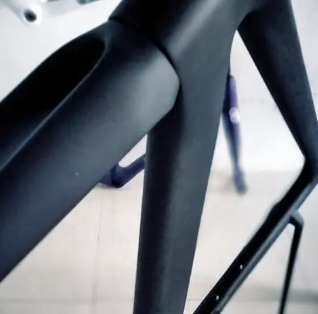 Building Your Perfect Bike: Why Frame Preparation Makes or Breaks Your Custom Build