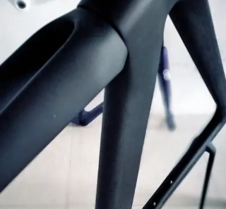 Building Your Perfect Bike: Why Frame Preparation Makes or Breaks Your Custom Build