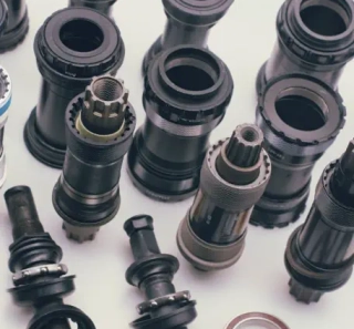 Bottom Bracket Basics: Choosing the Right Standard for Your Riding