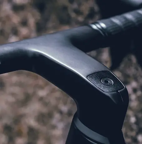 The Unsung Hero of Your Front End: A Complete Guide to Headset Bearing Service