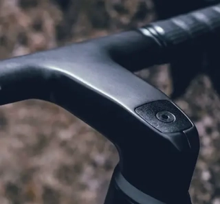 The Unsung Hero of Your Front End: A Complete Guide to Headset Bearing Service