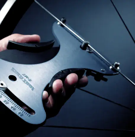 Mastering Spoke Tension for Wheel Durability