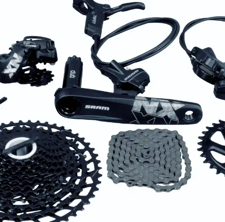 The Art and Science of Component Selection (2026 Update)