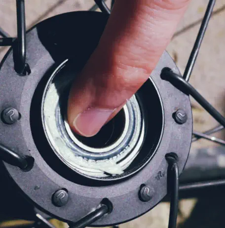 A Comprehensive Guide to Hub Bearing Maintenance