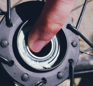 A Comprehensive Guide to Hub Bearing Maintenance