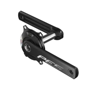 Magene P515