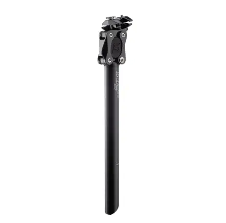 Cane Creek eeSilk (stem/seatpost)