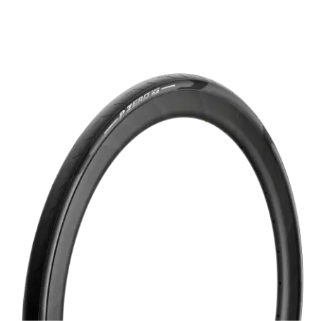 Pirelli P Zero Race TLR