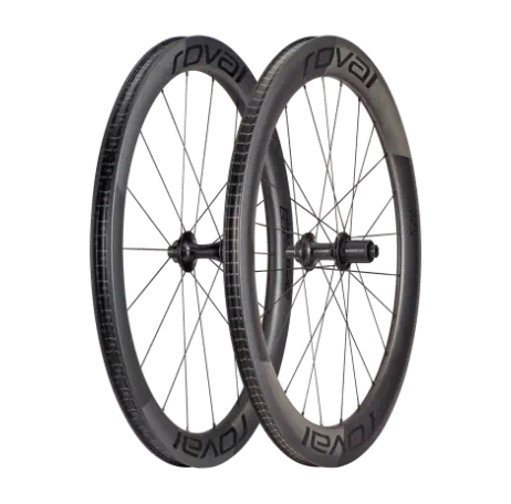 Roval (Rapide / Alpinist)