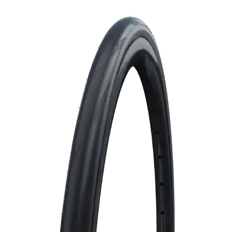 Schwalbe Pro One