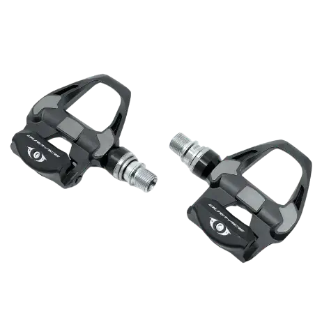 Shimano Dura‑Ace SPD‑SL
