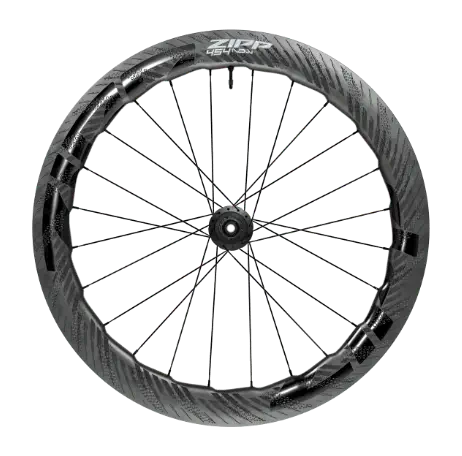 Zipp NSW