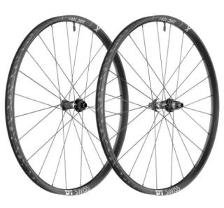 DT Swiss ARC 1100 Dicut DB