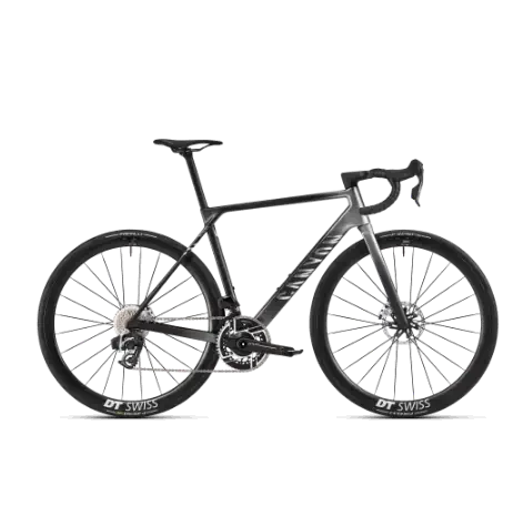 Canyon Ultimate CFR