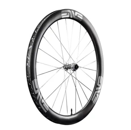 ENVE SES 4.5/Pro