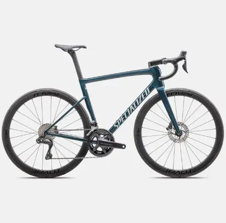 Specialized Tarmac SL8