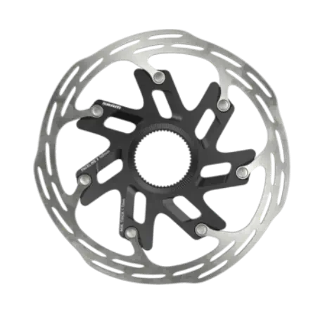 SRAM Paceline X