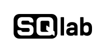SQ Lab