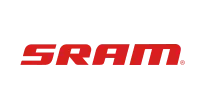 Sram