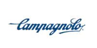 Campagnolo