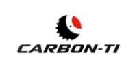 Carbon-Ti
