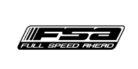 FSA
