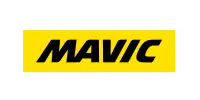 Mavic