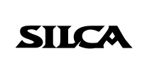 Silca